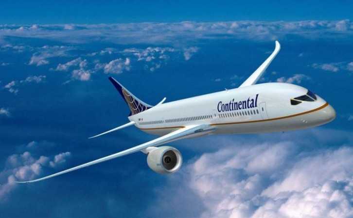 西岗到葡萄牙机场航空货运_西岗到葡萄牙航空快递加急件